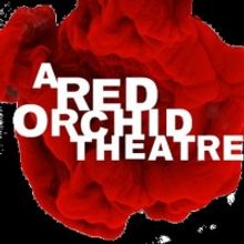 A Red Orchid Theatre Presents LAST HERMANOS, Beginning April 21