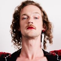 OASIS To Present SEX, CAMP, ROCK N' ROLL With Ryan Patrick Welsh