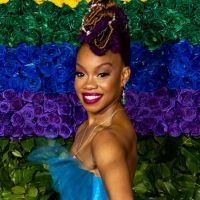 AIDA Revival Will Get Developmental Lab in Spring 2020, with Schele Williams and…