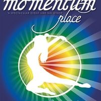 Celebrate Mother's Day With Annual MOMentum PLACE An Uncommon Afternoon Of Aerial…