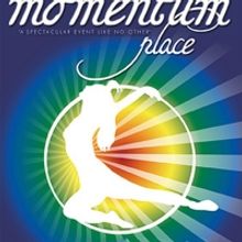 Celebrate Mother's Day With Annual MOMentum PLACE An Uncommon Afternoon Of Aerial And