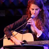 Hermitage Announces Composer Zoe Sarnak at Benderson Park for Ruby E. Crosby Alumni…