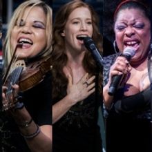 SUPERYOU Will Have Comeback Concert at The Green Room 42