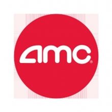 AMC Offers the Opportunity to Rent Out Their Theatres For Parties