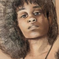 Beck Center For The Arts Welcomes Summer With A Beck Center Faculty Visual Arts…