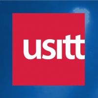 USITT Announces Scholarship Honoring Collier Woods