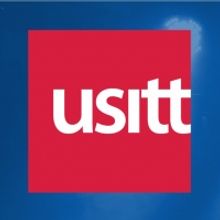 USITT Announces Scholarship Honoring Collier Woods
