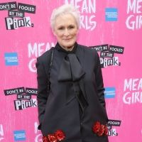 Glenn Close Says 'We're Ready' for a SUNSET BOULEVARD Musical Film