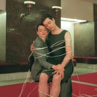 BEWARE OF PITY Comes to the National Theatre of Prague