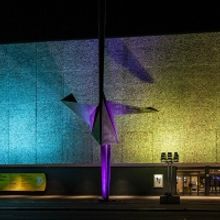 Deutsche Oper Berlin Announces Benefit For Ukraine