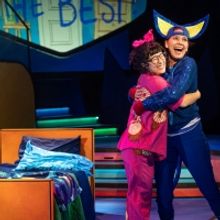 Orlando REP Announces 2021-2022 Season