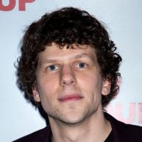Jesse Eisenberg's WHEN YOU FINISH SAVING THE WORLD Set to Debut on Audible