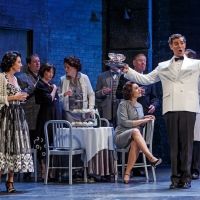 Photo Flash: Pittsburgh Opera Presents DON GIOVANNI