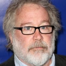 New York Stage And Film Will Honor Diana Dimenna And Tom Hulce At Annual Winter Gala