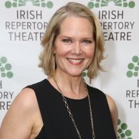 BWW Interview: Rebecca Luker on Life Since Her ALS Diagnosis and How She's Lending…