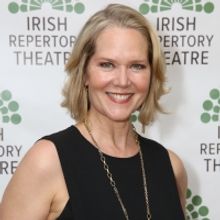 AT HOME WITH REBECCA LUKER Virtual Concert Will Feature Conversation with Journalist 