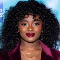 Celia Rose Gooding Joins New Crime Thriller BREAKWATER