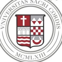 Sacred Heart University Theatre to Host March Film Screenings
