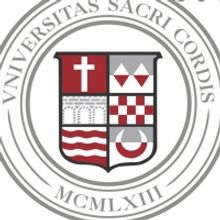 Sacred Heart University Theatre to Host March Film Screenings