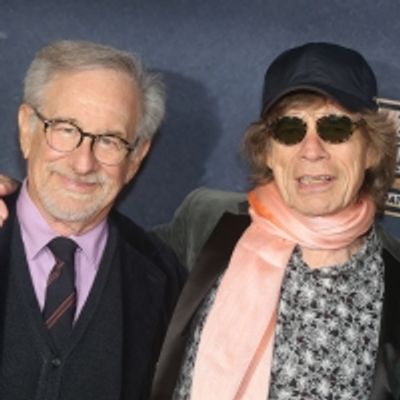 Photos: On the Red Carpet for Opening Night of LEOPOLDSTADT