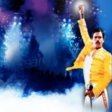 KILLER QUEEN, A Tribute To Queen, Comes to M Resort Spa Casino in June