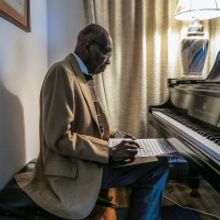 Cellist Seth Parker Woods Curates and Performs George Walker Centennial at The Philli