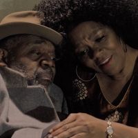 FLESH AND BONE Film Will Screen at Soul Rep Next Month
