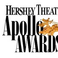 VIDEO: Hershey Theatre Announces Winners of 2021 Apollo Awards