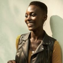 DACAMERA to Host NATHALIE JOACHIM and the SPEKTRAL QUARTET