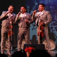 C.A.L.L.E. de Arizona Presents the 23rd Annual Mariachi and Folklórico Festival This Fall
