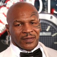 Anthony Hopkins Joins Mike Tyson Biopic CUS AND MIKE
