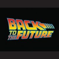BACK TO THE FUTURE Concert Will Be Performed by Vancouver Symphony Orchestra This…
