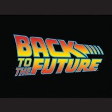 BACK TO THE FUTURE Concert Will Be Performed by Vancouver Symphony Orchestra This Sep