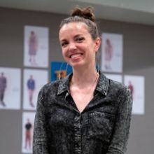 Dorrance Dance to Return to The Joyce with Two World Premieres This Holiday Season
