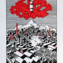 Art At A Time Like This Presents Ukraine Artists Under Siege