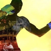 Cast Announced for ON THE ROPES at the Park Theatre