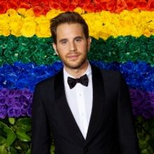 Scoop: Upcoming Guests on JIMMY KIMMEL LIVE! - 8/31-9/4