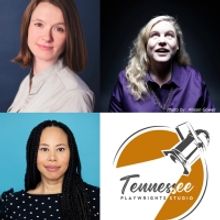 Tennessee Playwrights Studio Announces Directors for June and August Shows