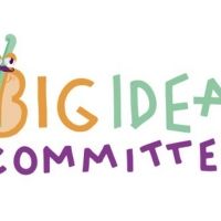 Big Idea Committee Celebrates Summer With Unique Music Making Experiences For…