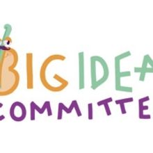 Big Idea Committee Celebrates Summer With Unique Music Making Experiences For Familie