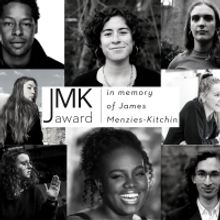 JMK Trust Announces Shortlist For The 2022 JMK Award