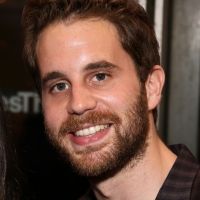 Broadway on TV: Ben Platt, the Cast of TINA, & More for the Week of January 13, 2020