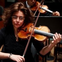 New York Philharmonic Musicians Will Perform at Hoff-Barthelson Music School
