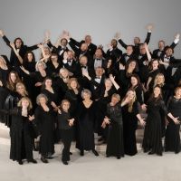 The Verdi Chorus To Hold Auditions for Fall Concert Season, August 27 Interview