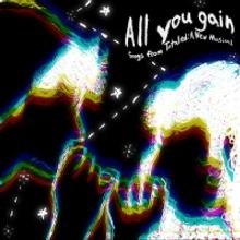 Album Released For TOTALED: A New Musical by Richard Eyler and Tyler McCall