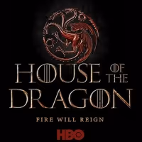 Olivia Cooke, Emma D'Arcy, and Matt Smith Join GAME OF THRONES Prequel Series HOUSE…