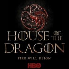 Olivia Cooke, Emma D'Arcy, and Matt Smith Join GAME OF THRONES Prequel Series HOUSE O