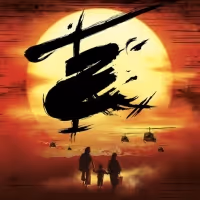 Abi Adriano Will Play Kim in MISS SAIGON in Australia