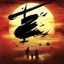 Abi Adriano Will Play Kim in MISS SAIGON in Australia