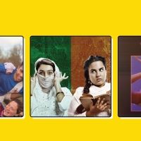 Pleasance Theatre Trust Invests £50,000 into New Talent as Charlie Hartill Winners…